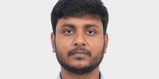 Amit samanta
