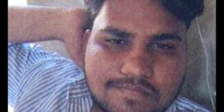 Aryan singh