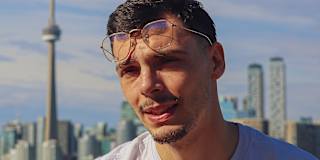 Théo