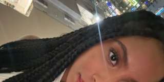 Kyrah