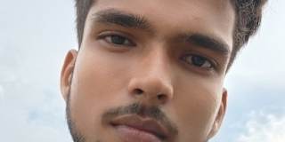 Devesh Srivastav