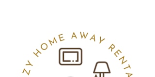Cozy Home Away Rentals