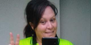 Lorelei/ wellington