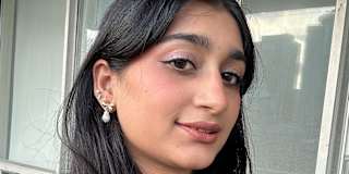 Aitareya Sethi