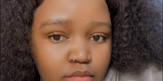 ncumolwethu Benisile