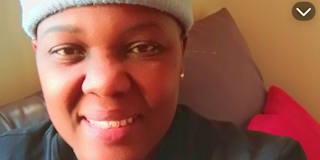 Suzan