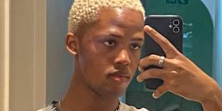 LUNGILE SOMILA