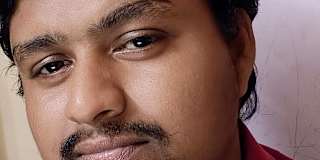 Akash