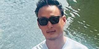 Suraj Subba