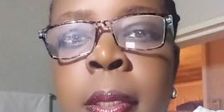 Christine Nkomo