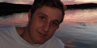 Joshua Willett