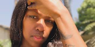 Phindile