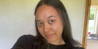 Jasmine priest