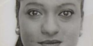 Deidre Pillay