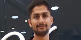 Kiran