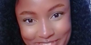 Lerato