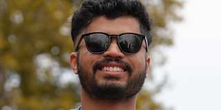 Shubham