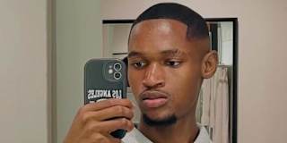 Mpho