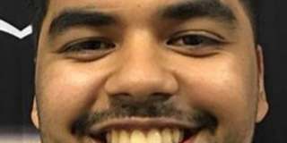 Mike