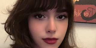 Isa