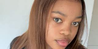 Boitumelo