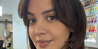 Suelen Da Silva