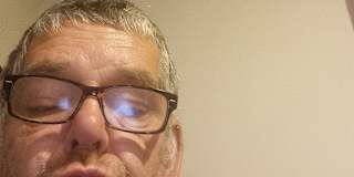Philip