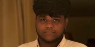 Ajaysurya