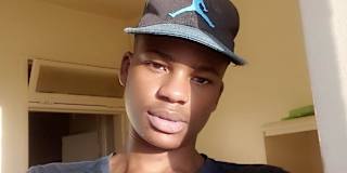 Danzel