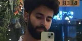 Jatin