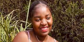 Zodwa chiloane