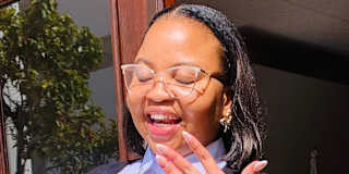 Dimakatso