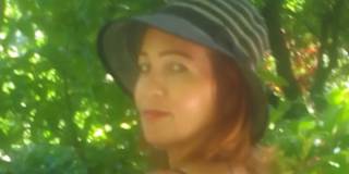 Carmen Holderness