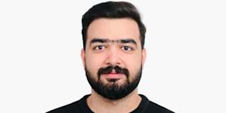 Ansh