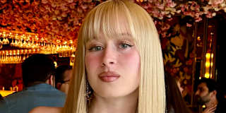 Ciara Waterman
