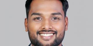 Rushikesh