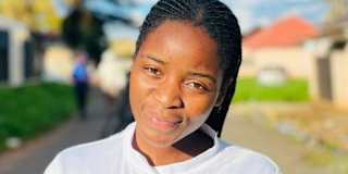 Nothando Gcwensa