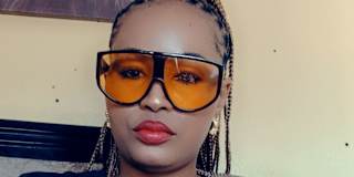 Mampho
