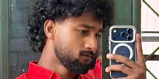 Vikranth