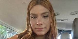 Suzanne