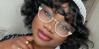 Nkechi Ukwueze
