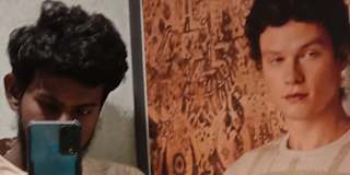 Bhargav