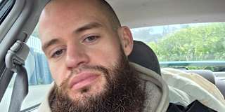 Christian
