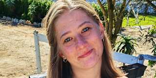 Leigh Schoeman