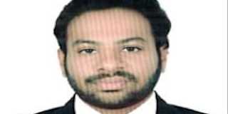 Parth khandla