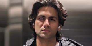 Abhi