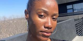 Phehello Chauke