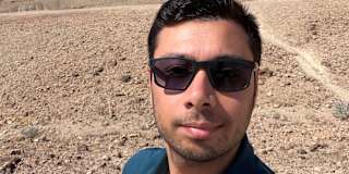 Zubin