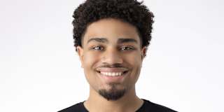 Deshaun