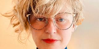 Andrea Cook